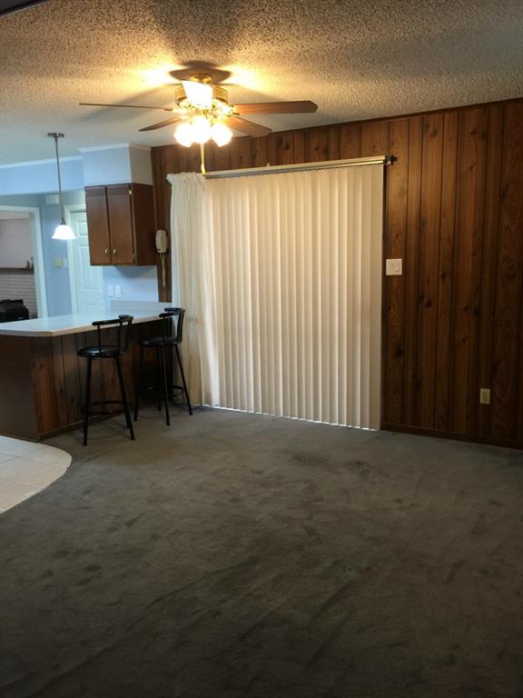 556 Deerfield Road Terrytown, LA 70056 - Photo 7 of 14 Gallery Image 7