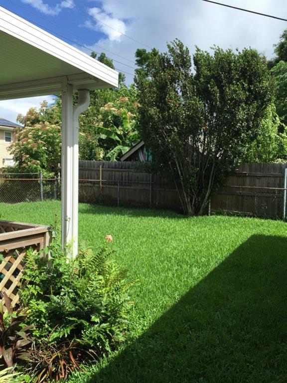 556 Deerfield Road Terrytown, LA 70056 - Photo 8 of 14 Gallery Image 8