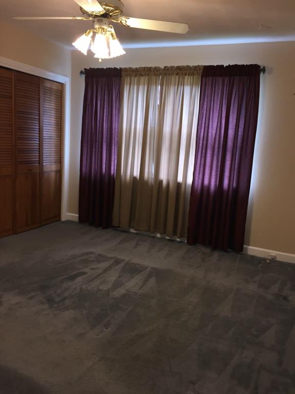 556 Deerfield Road Terrytown, LA 70056 - Photo 10 of 14 Gallery Image 10