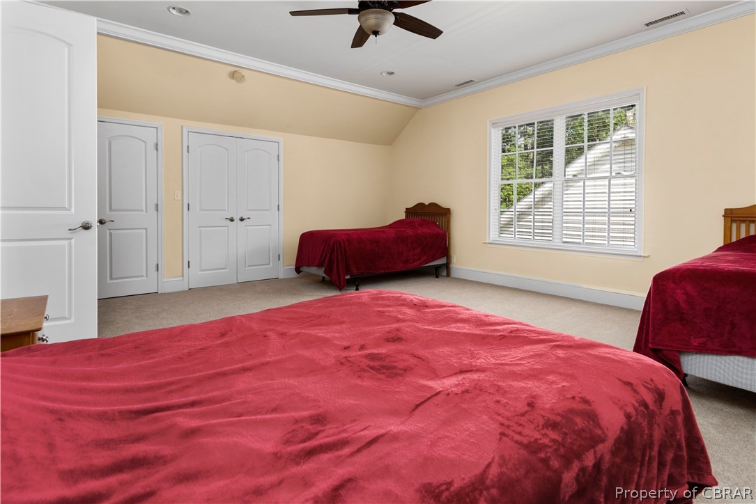 650 Taskmaker Lane Reedville, VA 22539 - Photo 37 of 48 Gallery Image 37