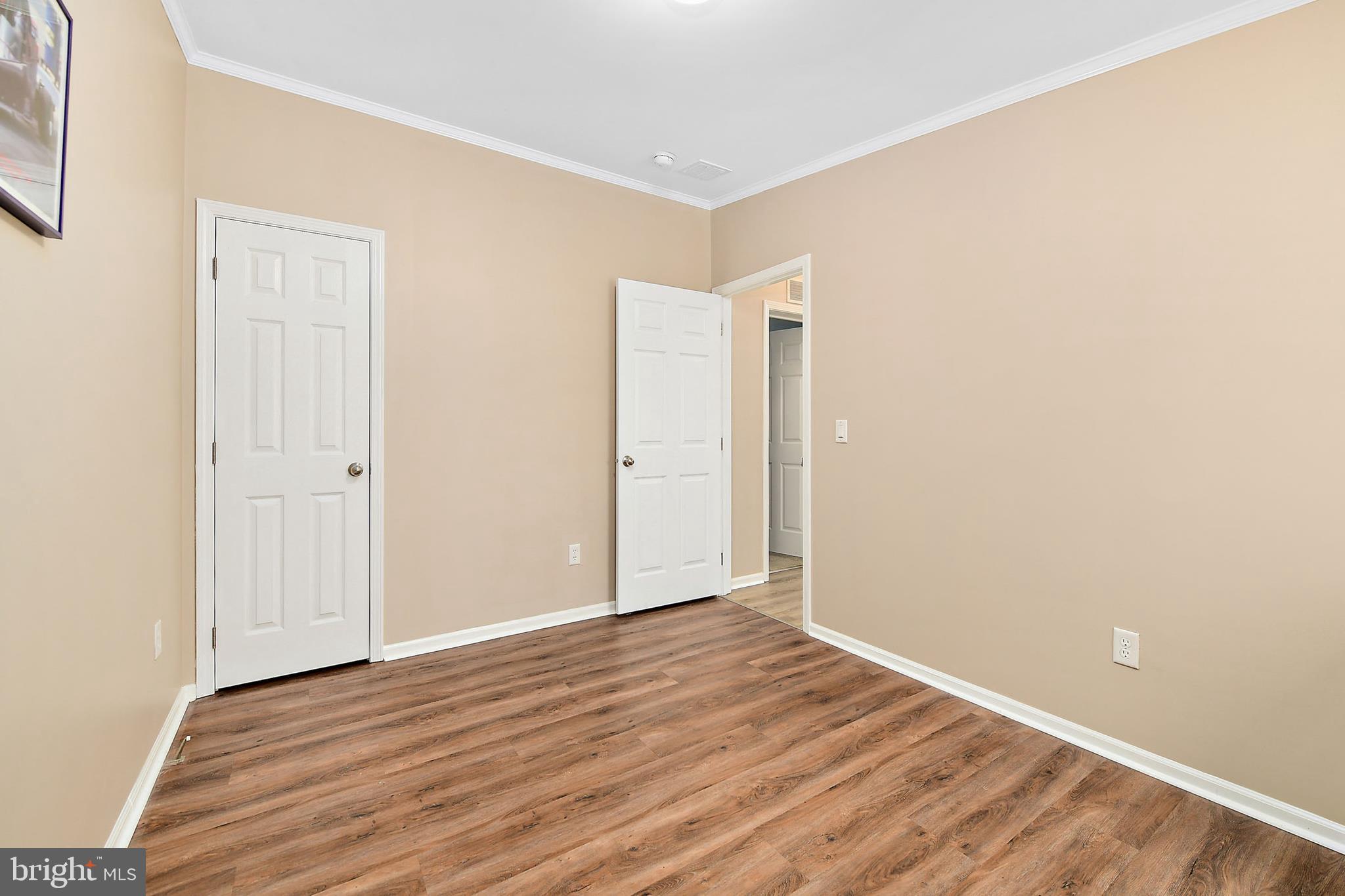 22082 Royal Oak Road Quantico, MD 21856 - Photo 21 of 38 Gallery Image 21