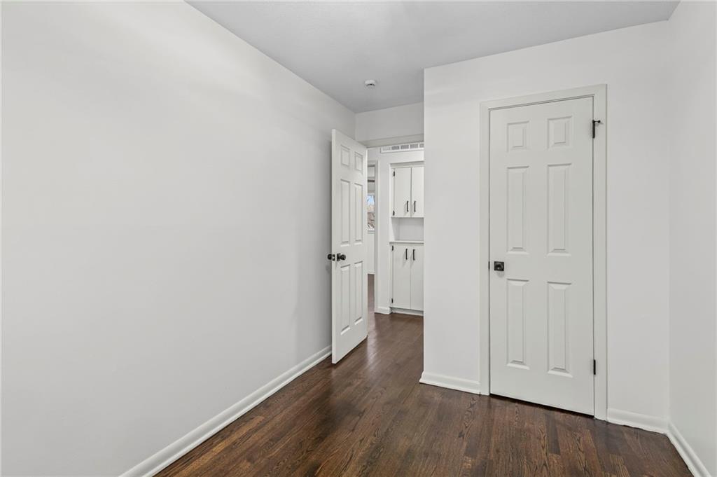 3507 Ruysser Road Kansas City, MO 64137 - Photo 29 of 33 Gallery Image 29
