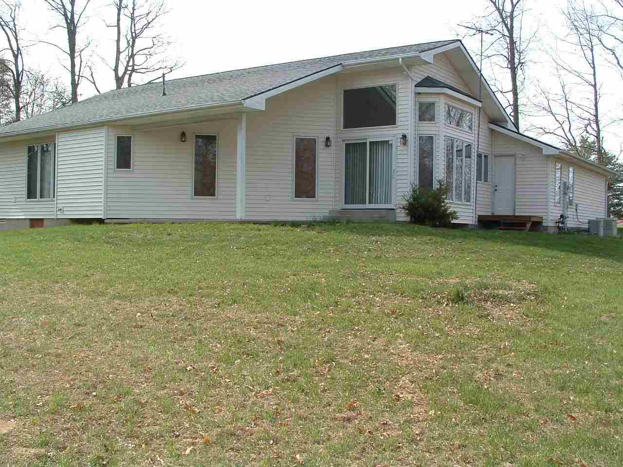 2573 West Hyden Road Spencer, IN 47460 - Photo 22 of 28