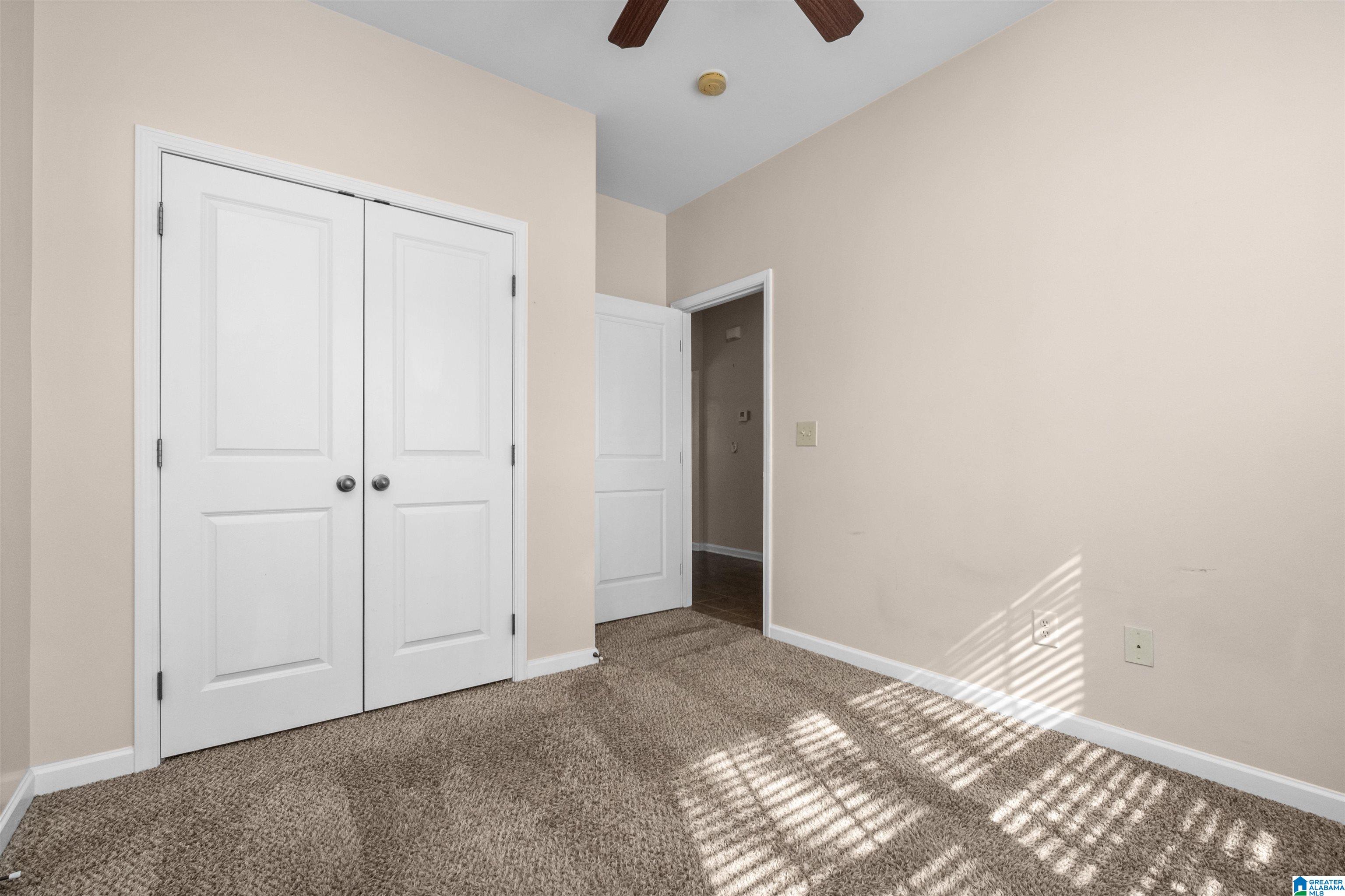 142 Merrimeadows Drive Calera, AL 35040 - Photo 17 of 31
