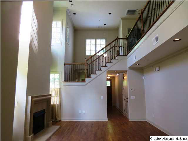 2081 Lancaster Road, Unit 2081 Birmingham, AL 35209 - Photo 2 of 17