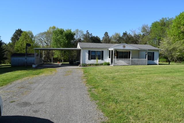 6511 Boruff Road Corryton, TN 37721 - Photo 1 of 16 IMG_0619