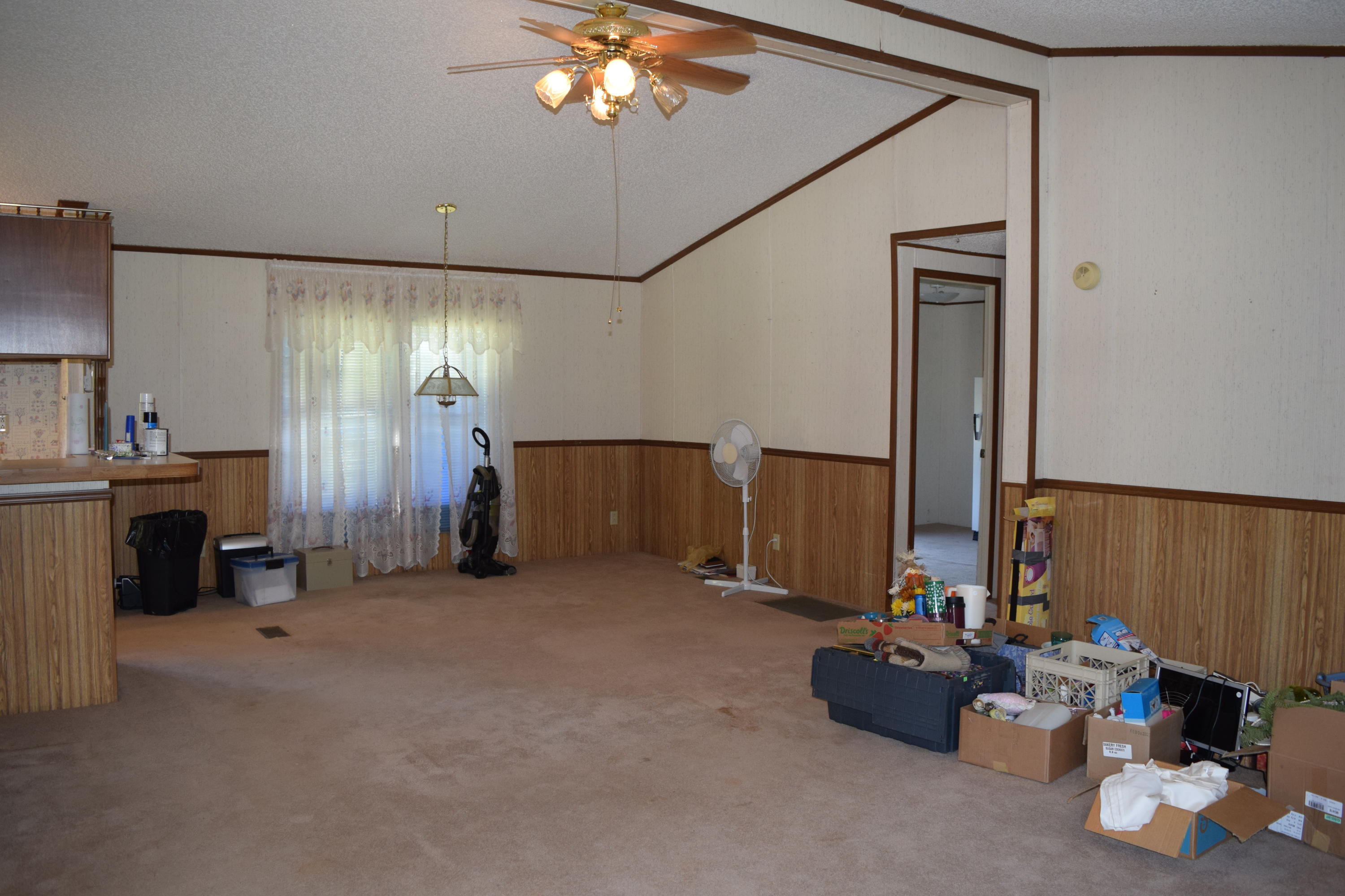 6511 Boruff Road Corryton, TN 37721 - Photo 13 of 16 DSC_0991