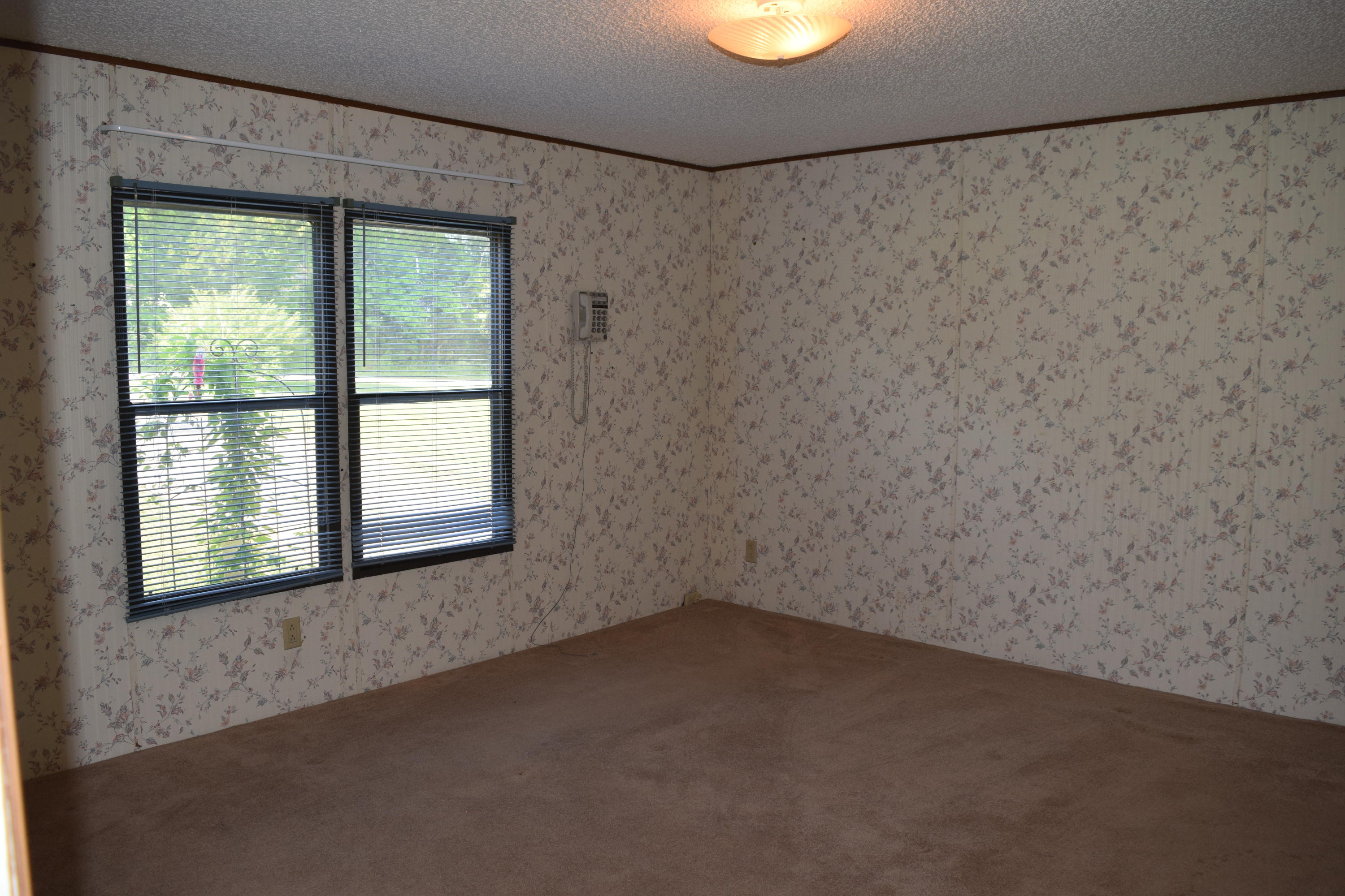 6511 Boruff Road Corryton, TN 37721 - Photo 15 of 16 DSC_1007