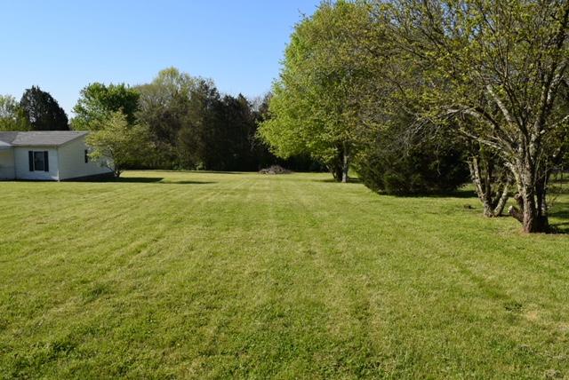 6511 Boruff Road Corryton, TN 37721 - Photo 3 of 16 IMG_0617