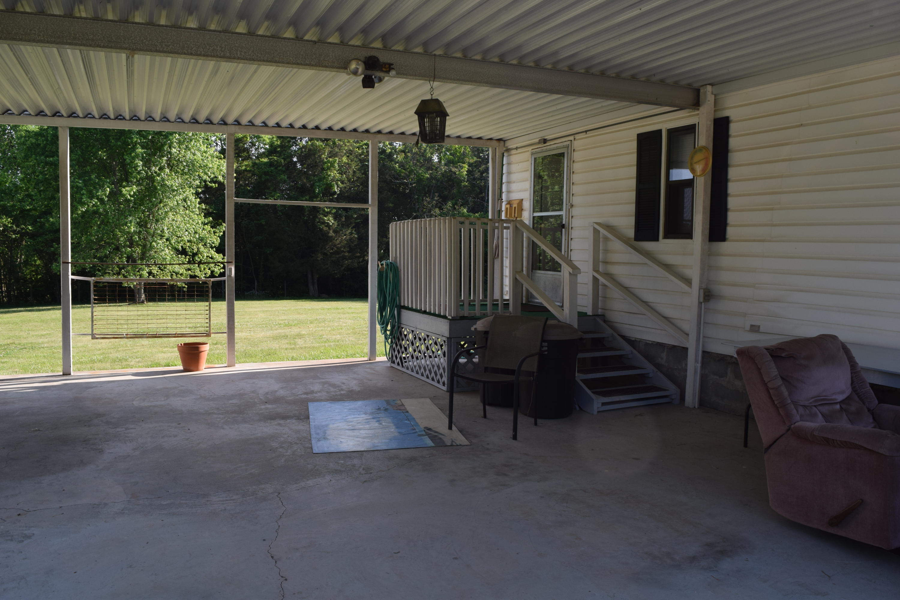 6511 Boruff Road Corryton, TN 37721 - Photo 6 of 16 DSC_0998