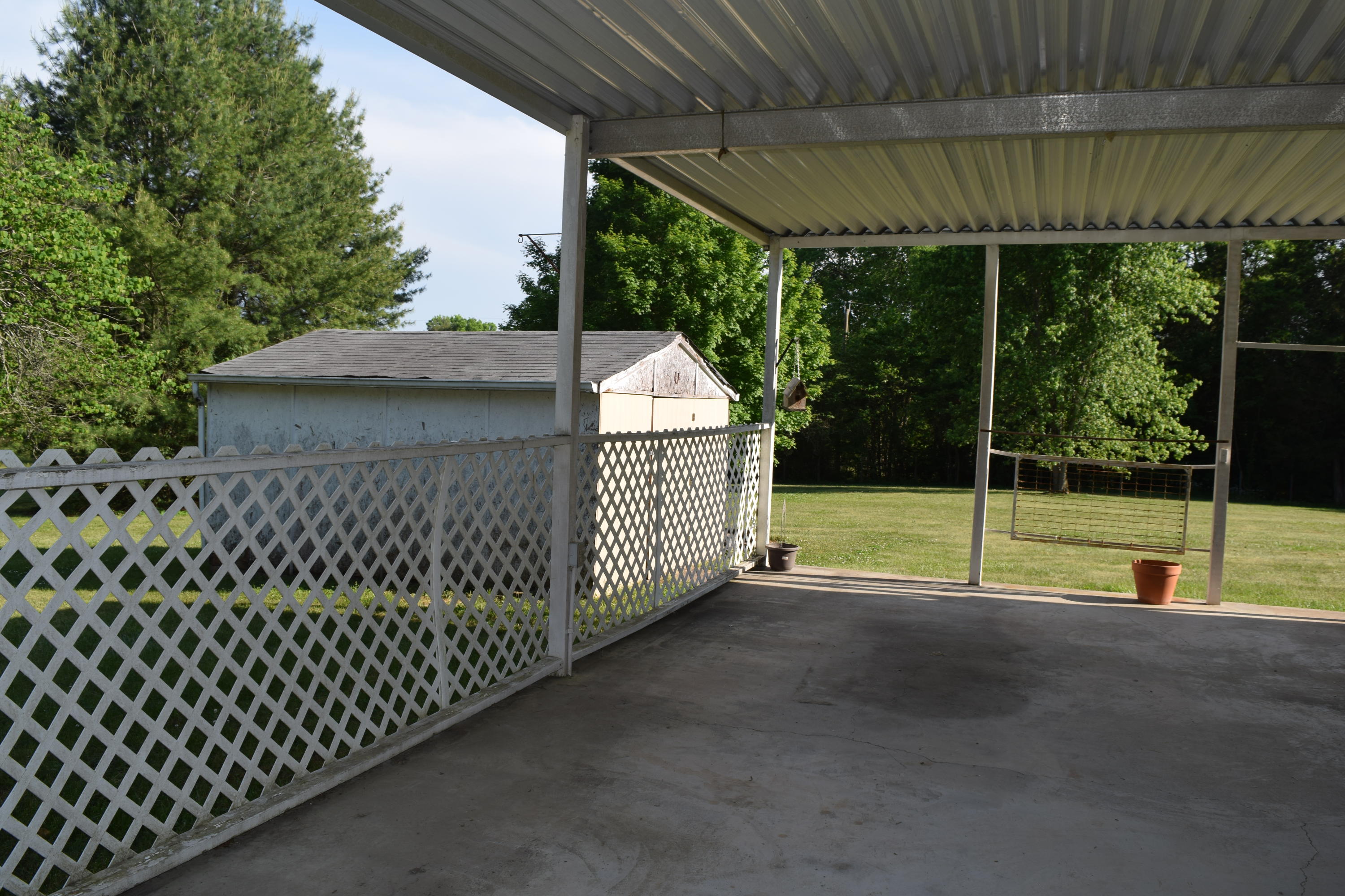 6511 Boruff Road Corryton, TN 37721 - Photo 7 of 16 DSC_0999