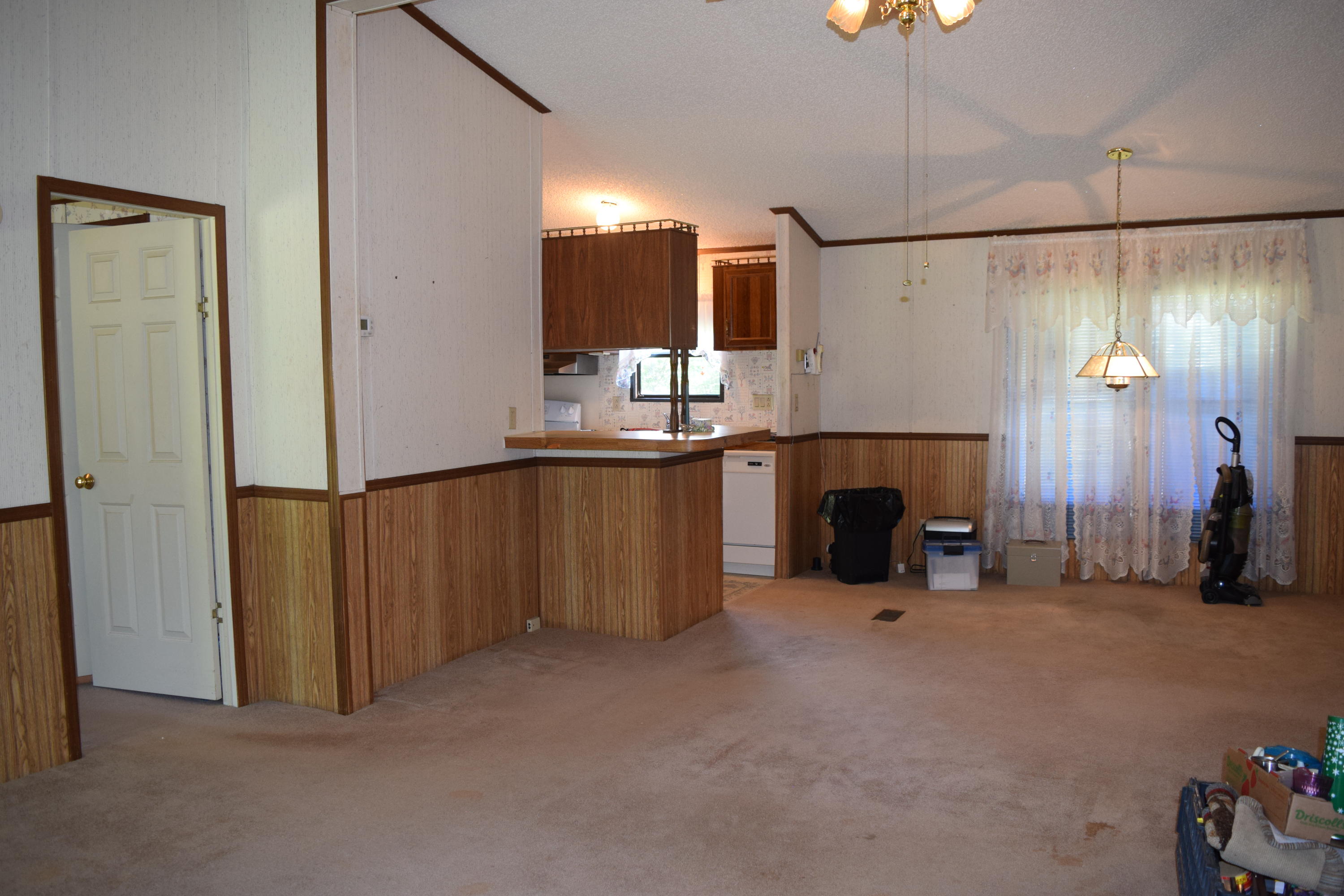 6511 Boruff Road Corryton, TN 37721 - Photo 8 of 16 DSC_0997