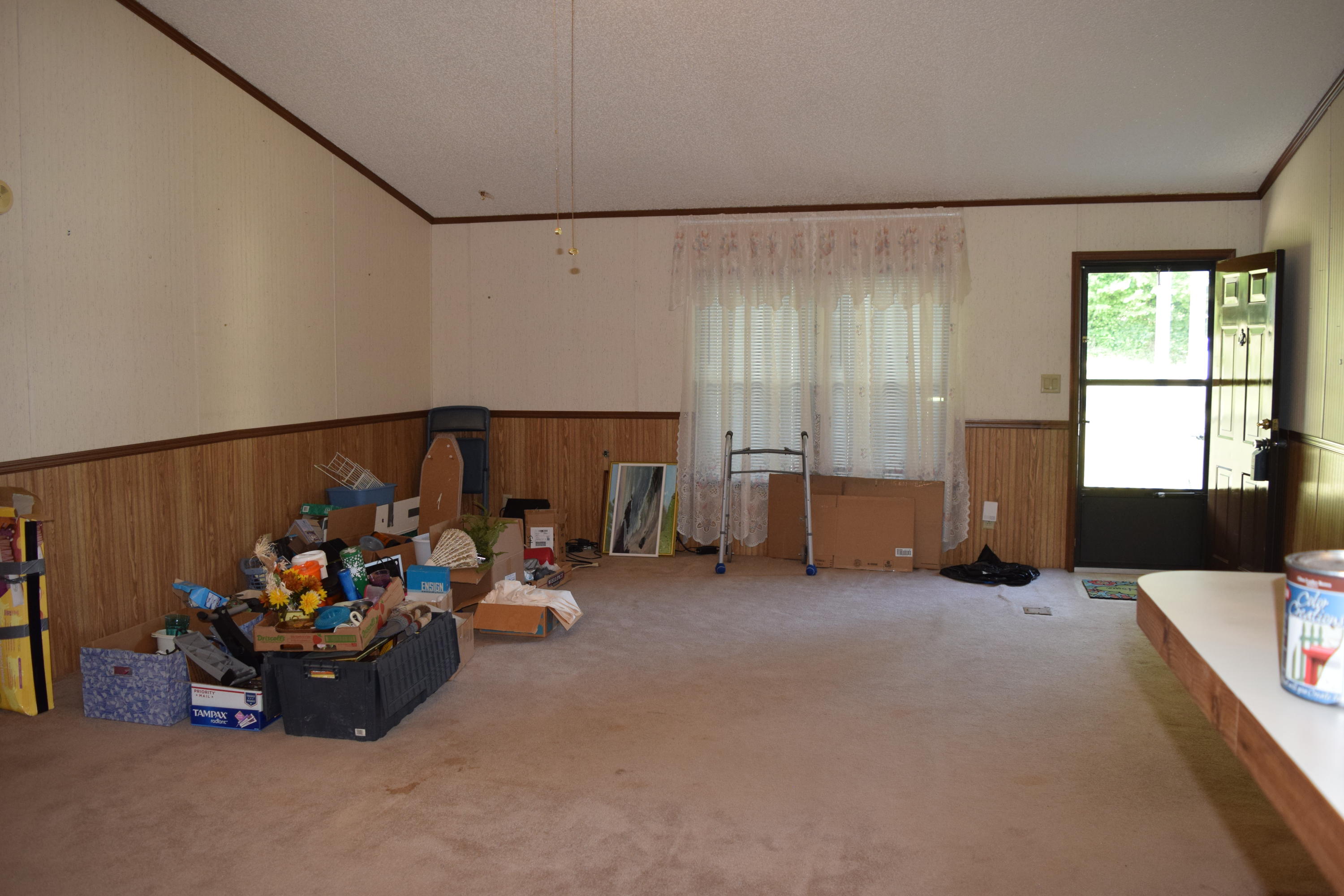 6511 Boruff Road Corryton, TN 37721 - Photo 9 of 16 DSC_0996