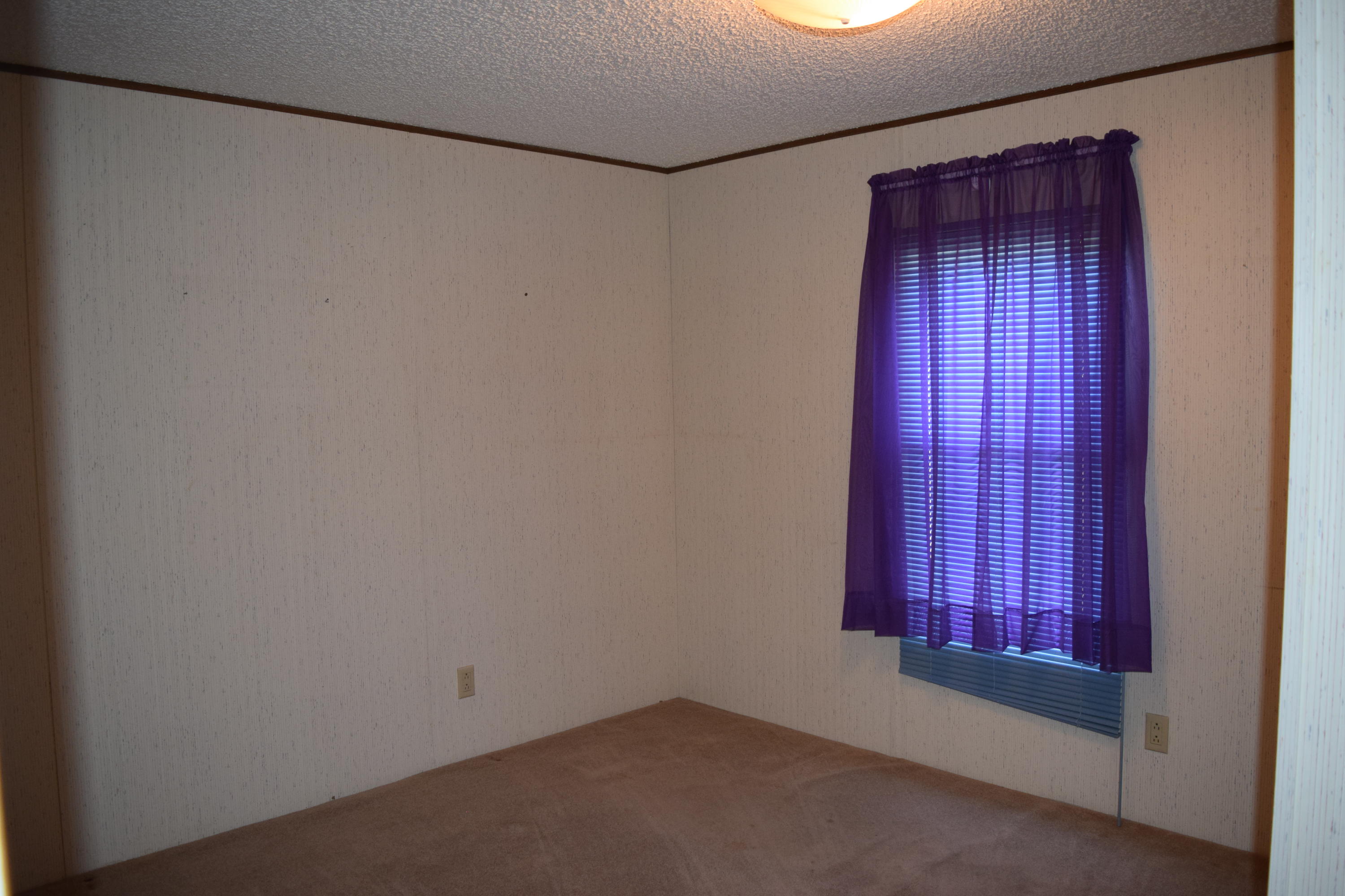 6511 Boruff Road Corryton, TN 37721 - Photo 10 of 16 DSC_0985