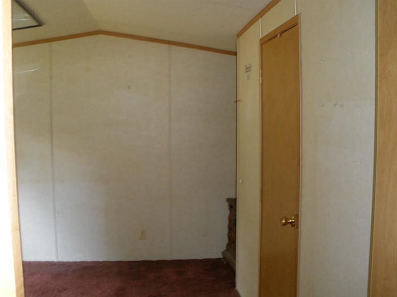 327 Howland Road Lagrange, ME 04453 - Photo 24 of 26 Bedroom.