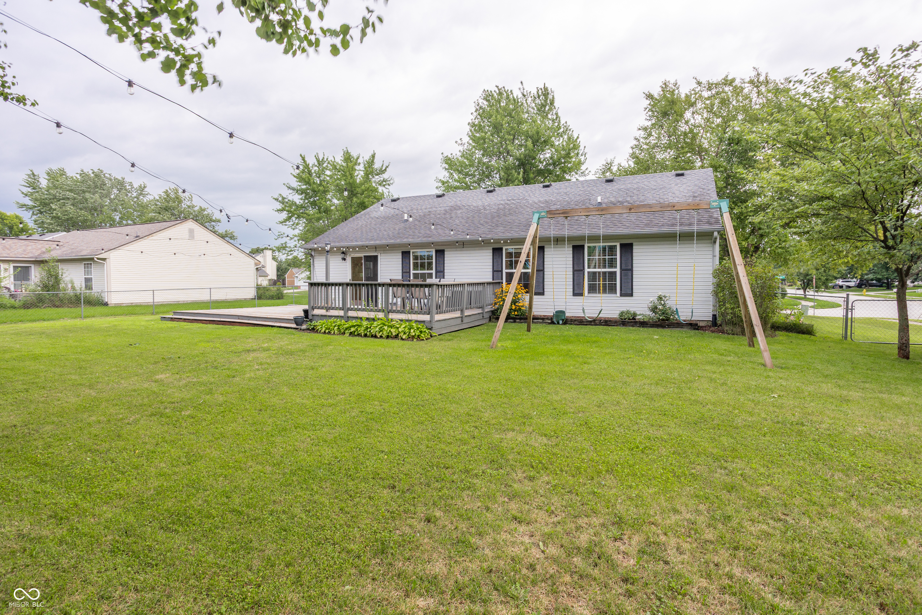 20651 Quicksilver Road Noblesville, IN 46062 - Photo 23 of 30 Gallery Image 23