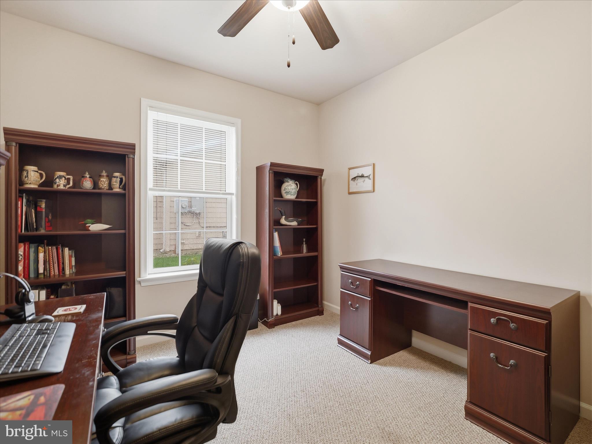 67 Stedtle Avenue Littlestown, PA 17340 - Photo 19 of 34