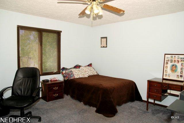 3405 South Smith Road Fairlawn, OH 44333 - Photo 19 of 25