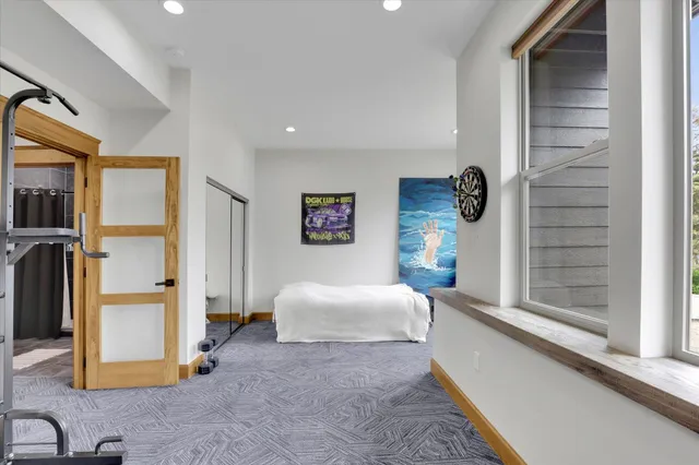 $849,500 | 39980 Lake Summit Drive, Loon Lake, WA 99148