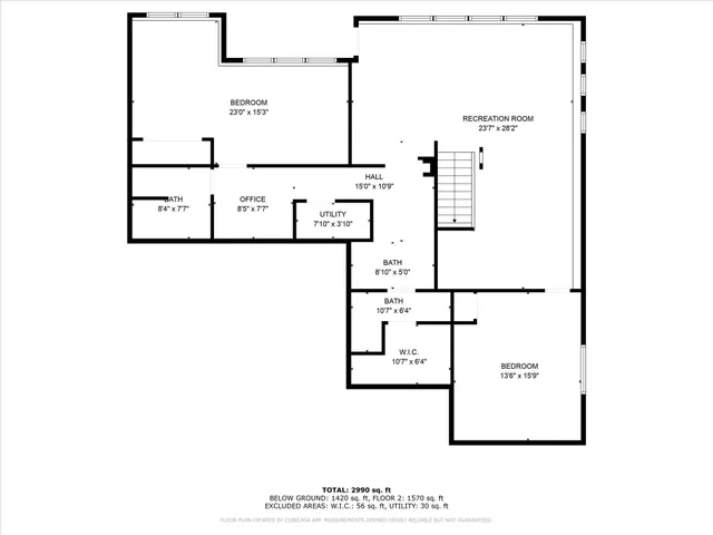 $849,500 | 39980 Lake Summit Drive, Loon Lake, WA 99148