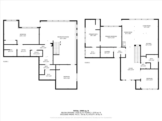 $849,500 | 39980 Lake Summit Drive, Loon Lake, WA 99148