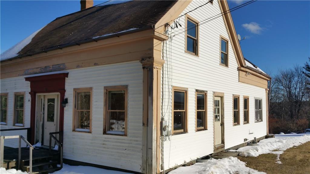 134 Butler Road Boothbay, ME 04537 - Photo 19 of 20 Photo