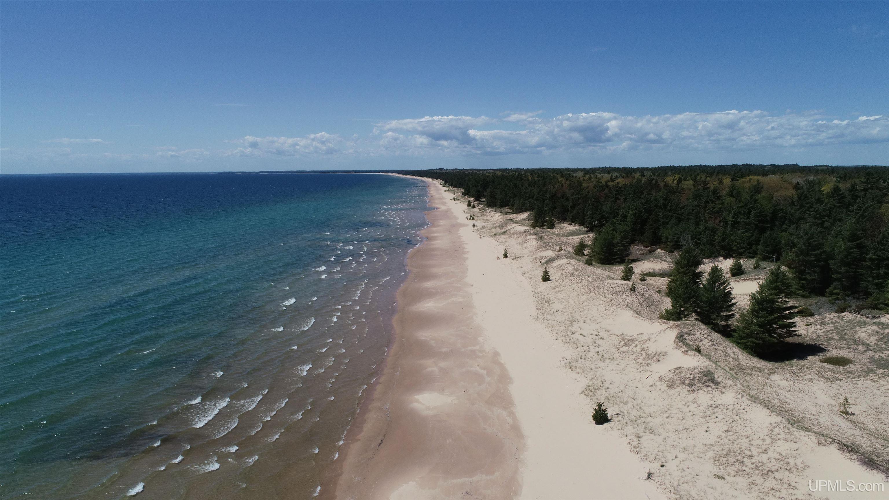 4264-ff Top O The Lake Road Gulliver, MI 49840 - Photo 11 of 80