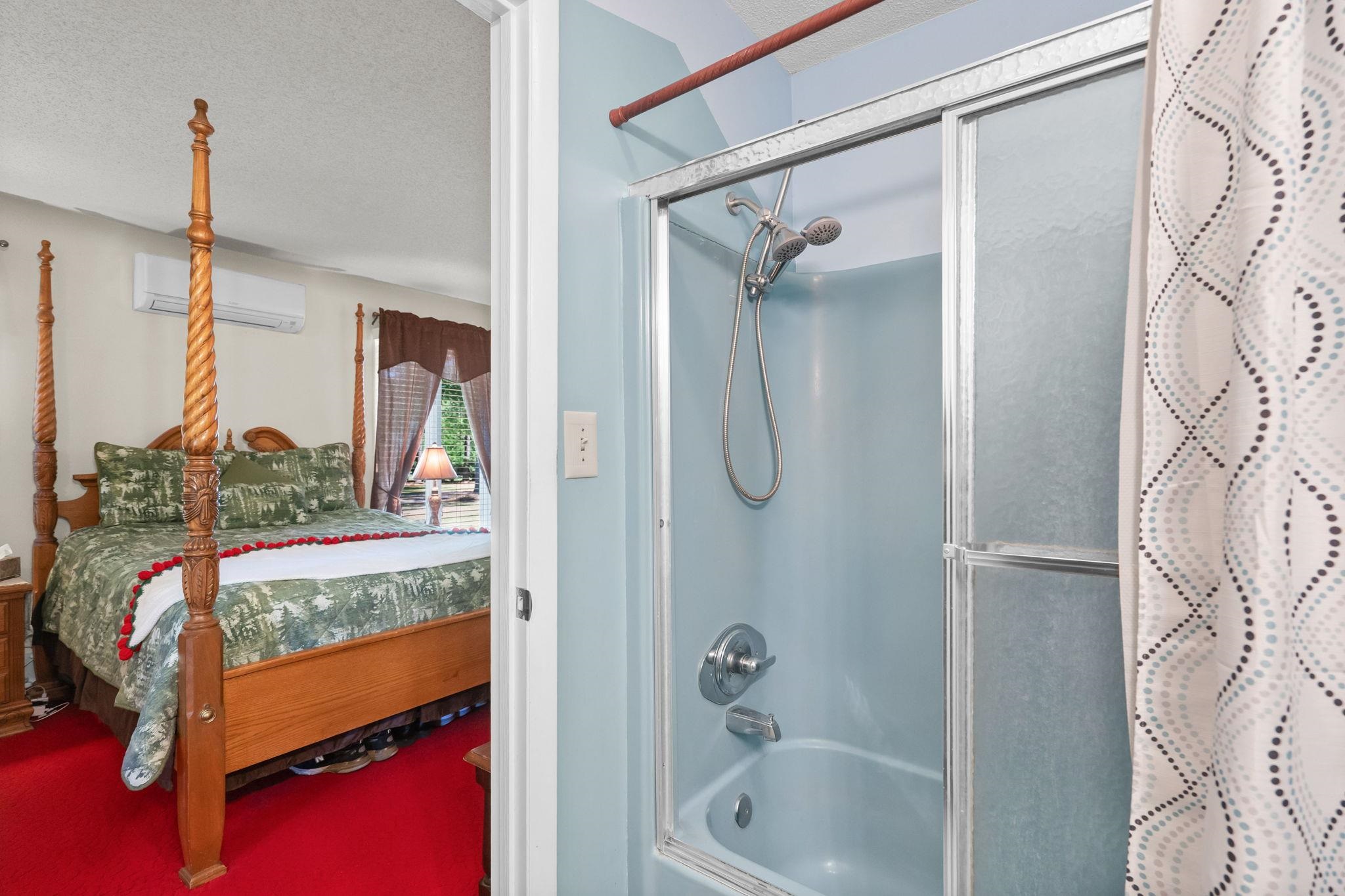6095 Friendship Lane Myrtle Beach, SC 29588 - Photo 25 of 48