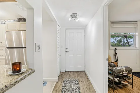 $350,999 | 250 Northwest 67th Street, Unit 119, Boca Raton, FL 33487