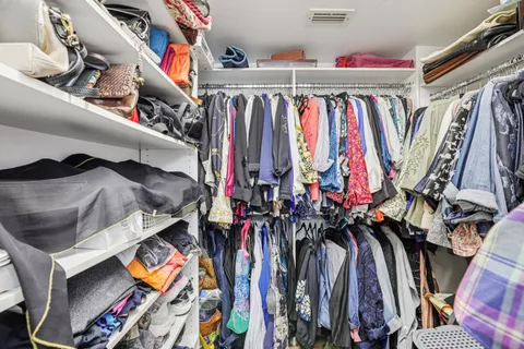 $350,999 | 250 Northwest 67th Street, Unit 119, Boca Raton, FL 33487