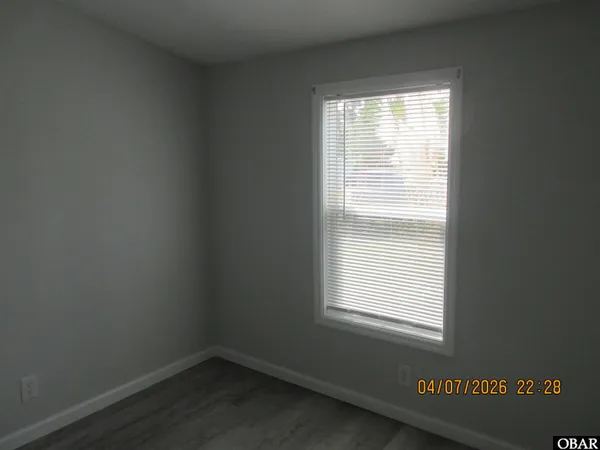 $219,900 | 104 Mallard Court, Grandy, NC 27939