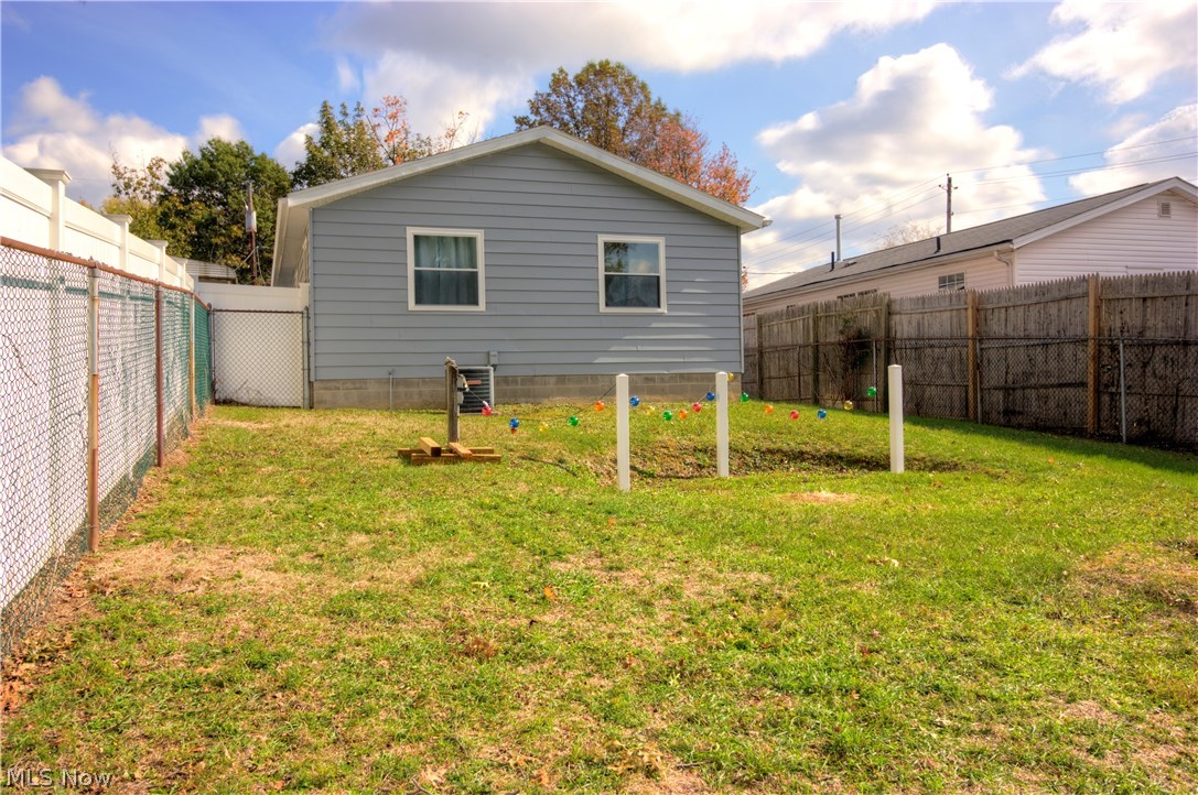 570 Stephens Road Akron, OH 44312 - Photo 24 of 24