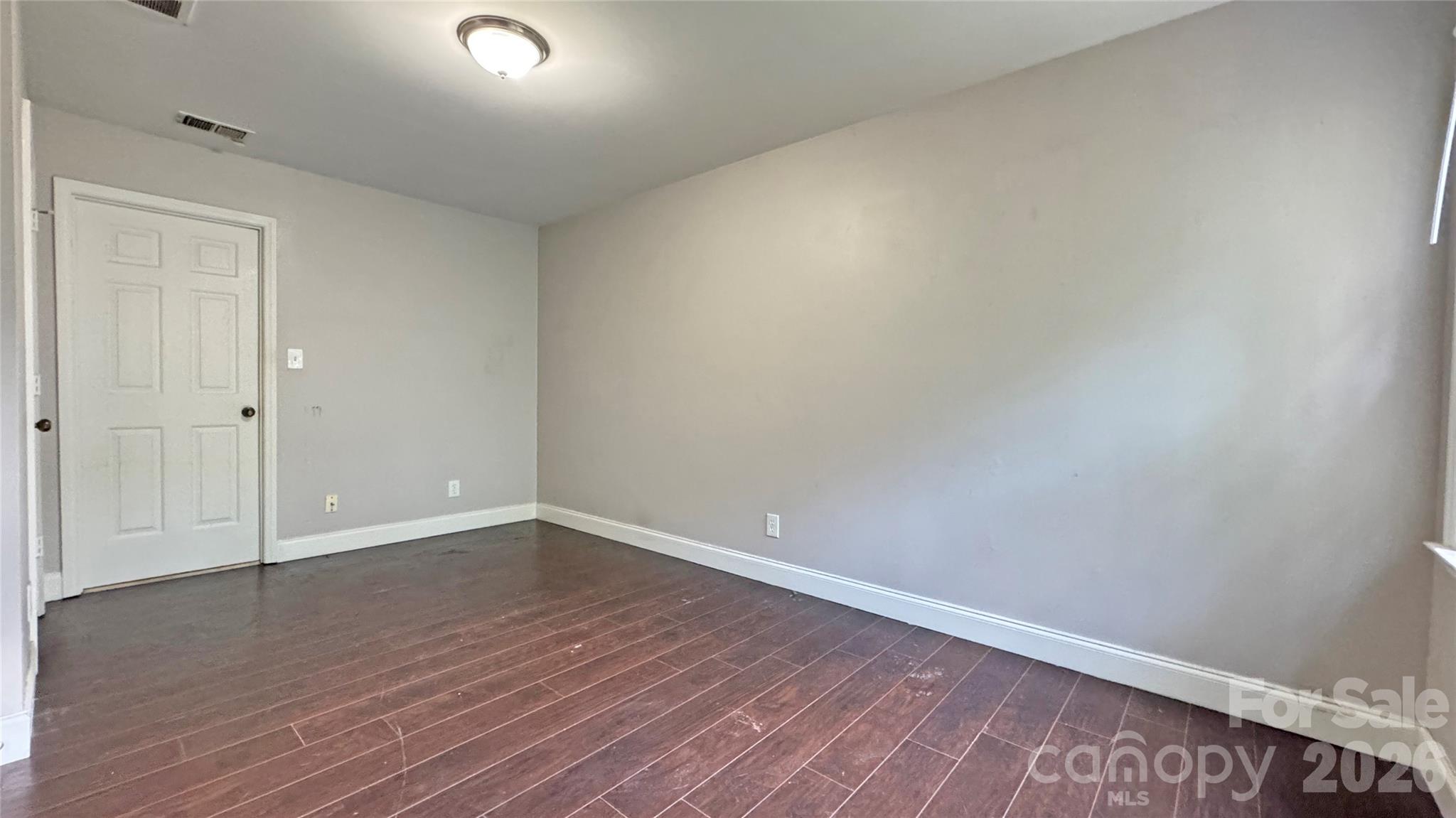 14011 Phillips Road Matthews, NC 28105 - Photo 14 of 25 Gallery Image 14