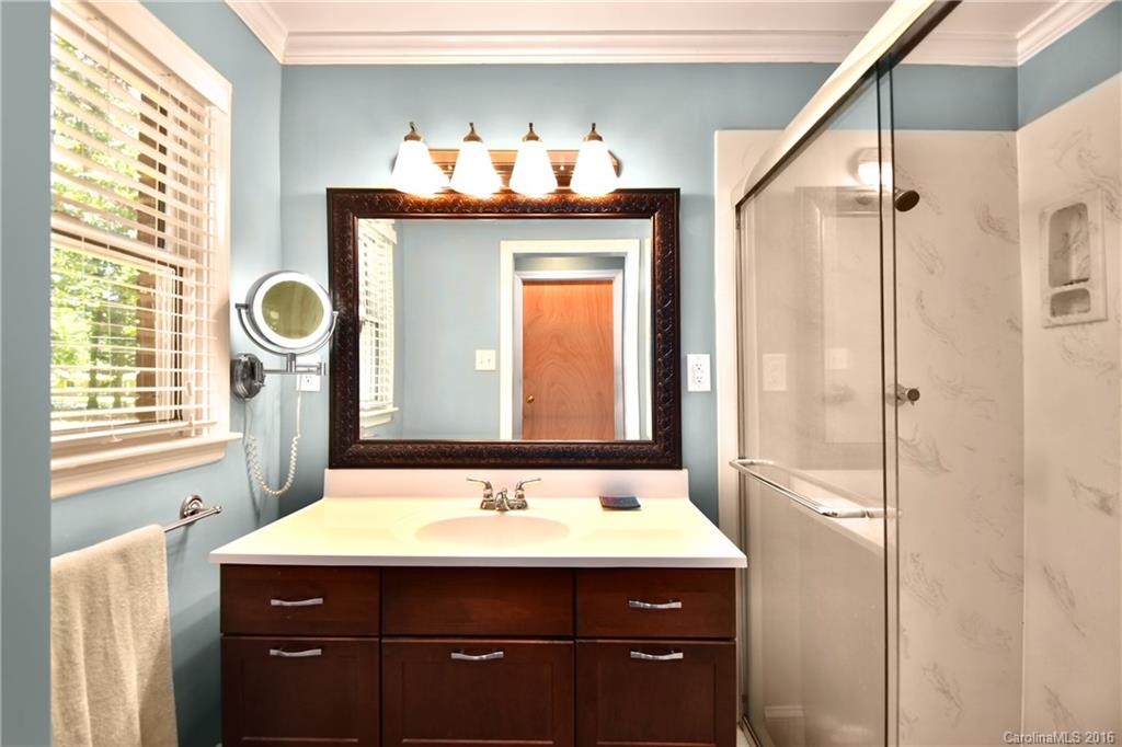 7901 Irwin Road Charlotte, NC 28215 - Photo 14 of 23 Gallery Image 14