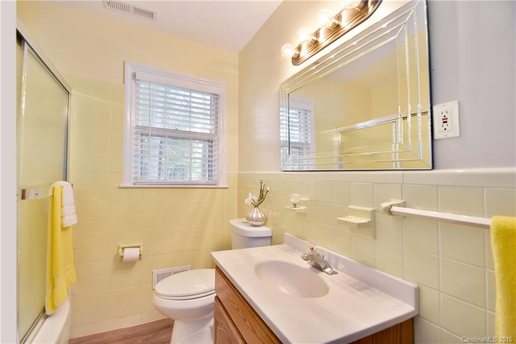 7901 Irwin Road Charlotte, NC 28215 - Photo 16 of 23 Gallery Image 16