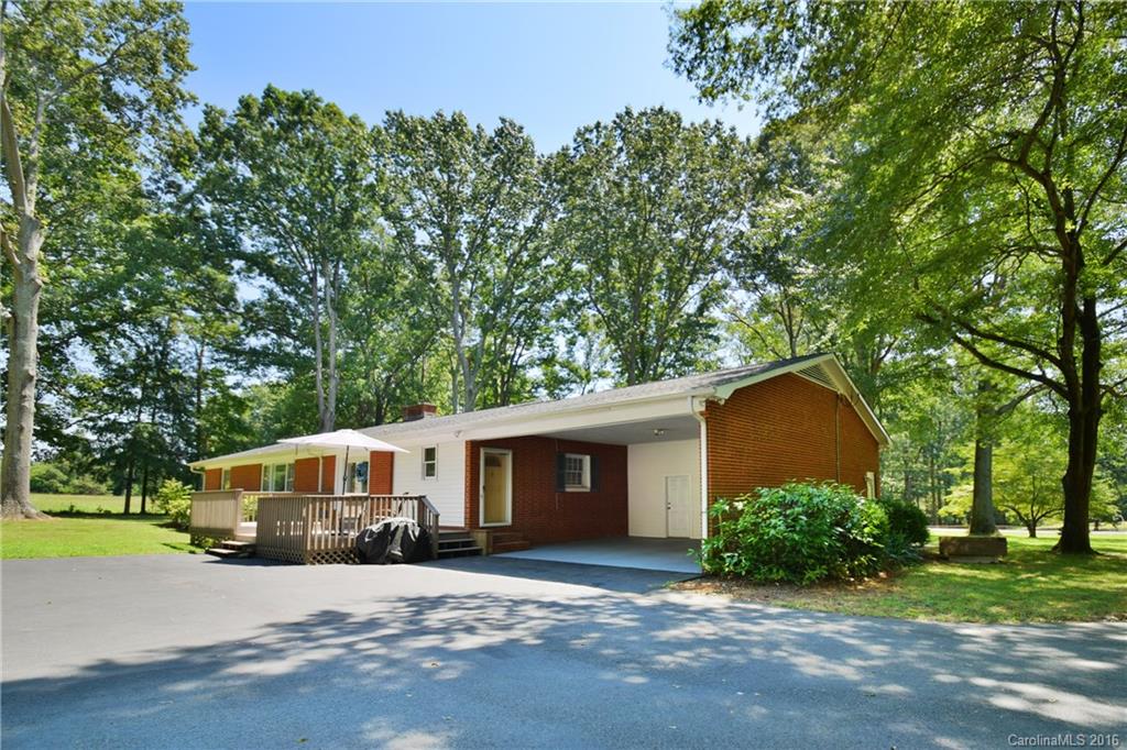7901 Irwin Road Charlotte, NC 28215 - Photo 18 of 23 Gallery Image 18