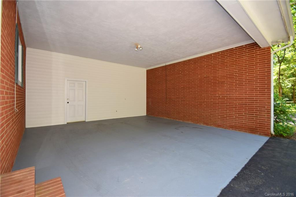 7901 Irwin Road Charlotte, NC 28215 - Photo 19 of 23 Gallery Image 19