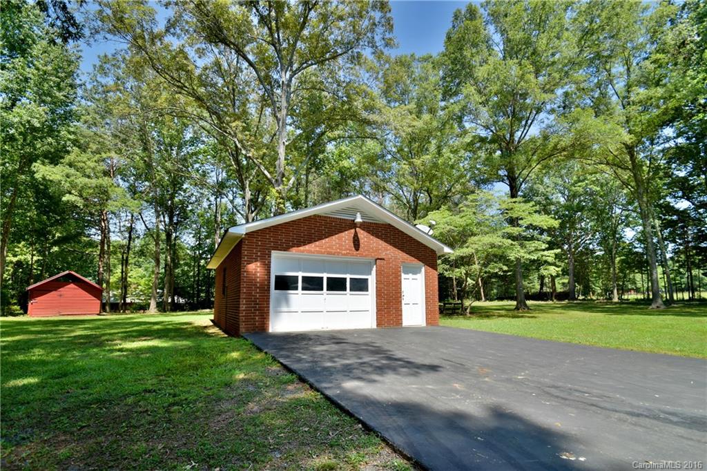 7901 Irwin Road Charlotte, NC 28215 - Photo 20 of 23 Gallery Image 20