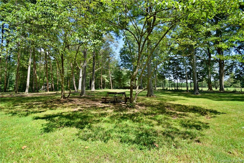 7901 Irwin Road Charlotte, NC 28215 - Photo 21 of 23 Gallery Image 21