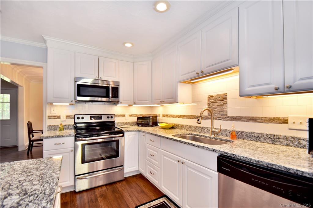 7901 Irwin Road Charlotte, NC 28215 - Photo 9 of 23 Gallery Image 9
