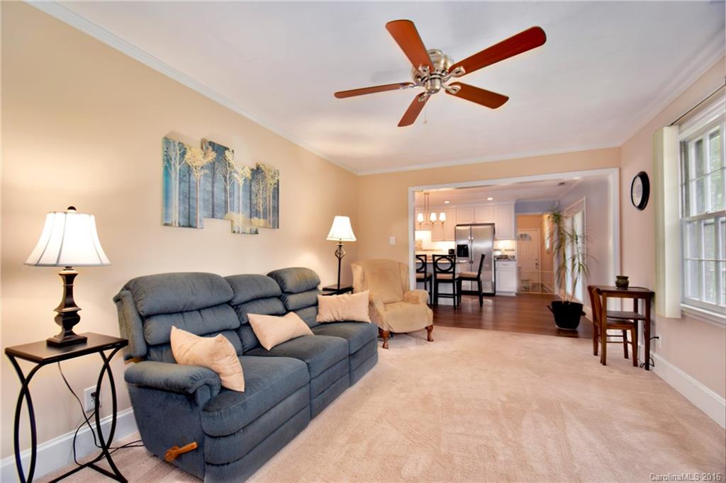 7901 Irwin Road Charlotte, NC 28215 - Photo 10 of 23 Gallery Image 10