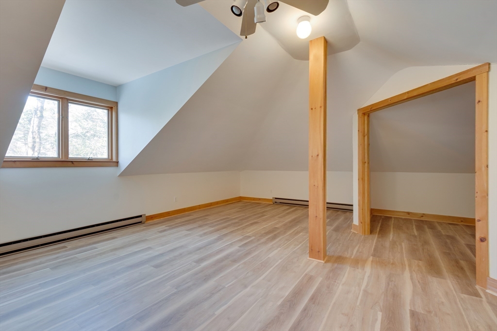 20 Huckleberry Hill Road Lincoln, MA 01773 - Photo 38 of 42 Gallery Image 38