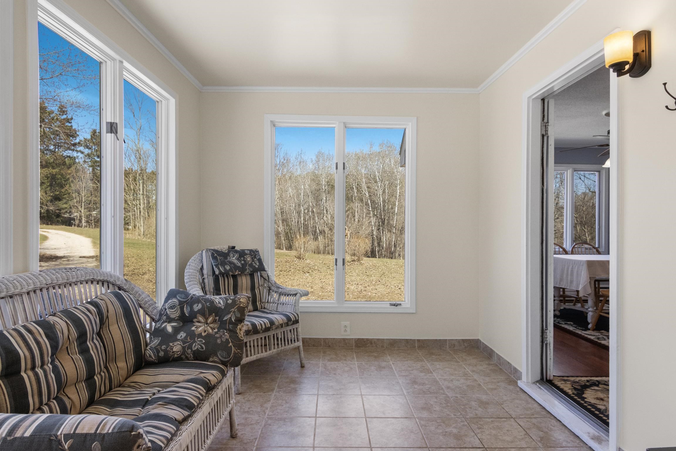 3260 East Long Lake Road Traverse City, MI 49685 - Photo 6 of 34