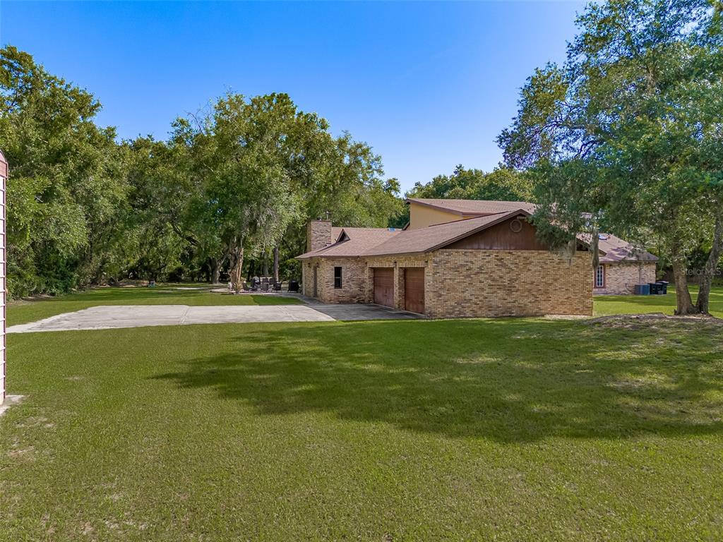 9525 McNorton Road Altamonte Springs, FL 32714 - Photo 56 of 70 Gallery Image 56