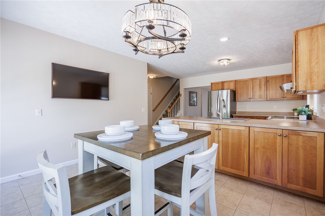 764 Bel Arbor Trail Webster, NY 14580 - Photo 27 of 42