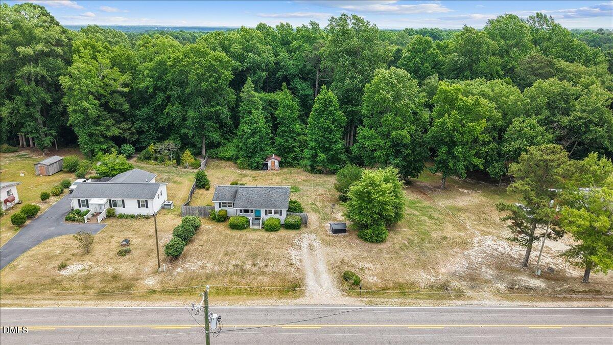 5776 Pearces Road Louisburg, NC 27549 - Photo 29 of 40