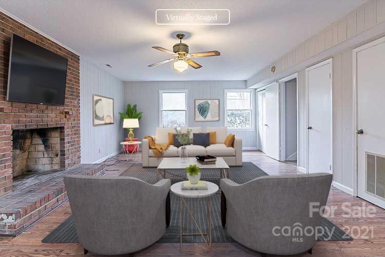 1103 Hensley Road Fort Mill, SC 29715 - Photo 2 of 18 Gallery Image 2