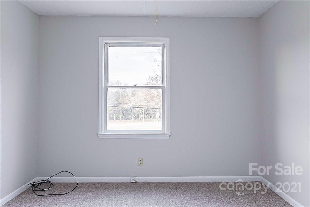 1103 Hensley Road Fort Mill, SC 29715 - Photo 11 of 18 Gallery Image 11