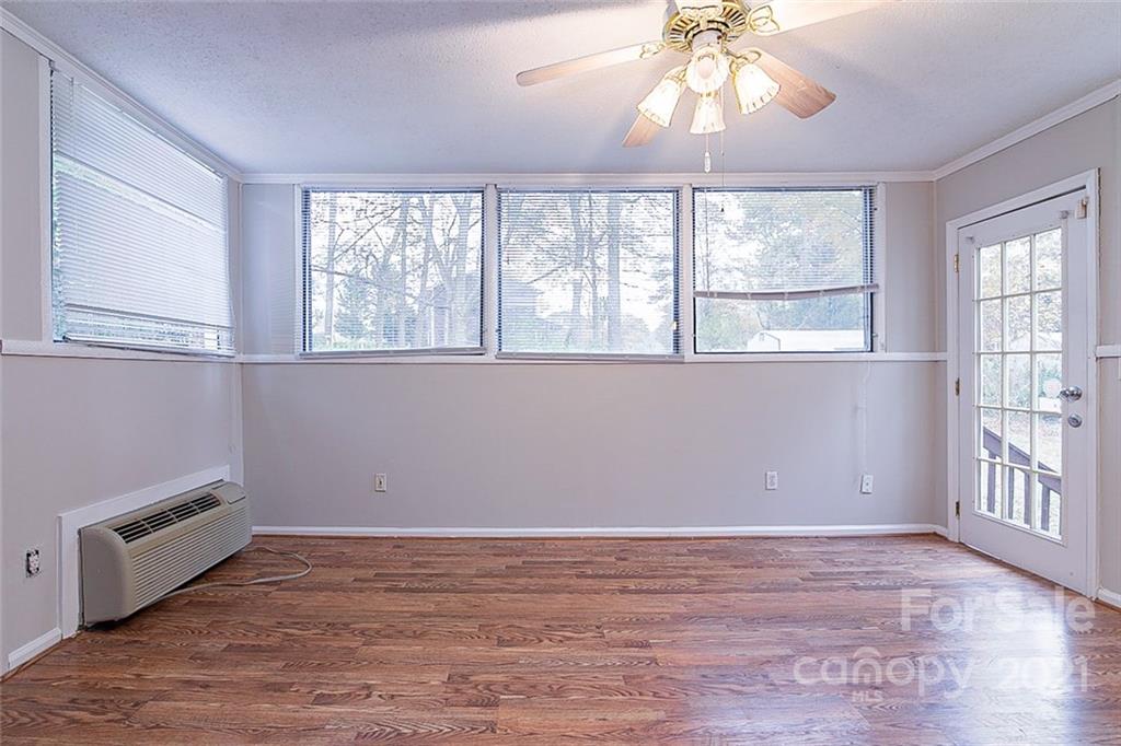 1103 Hensley Road Fort Mill, SC 29715 - Photo 12 of 18 Gallery Image 12