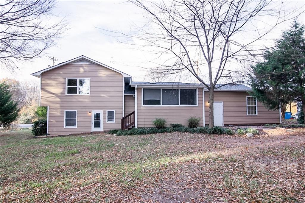 1103 Hensley Road Fort Mill, SC 29715 - Photo 17 of 18 Gallery Image 17